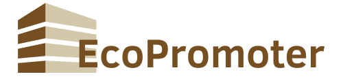 EcoPromoter